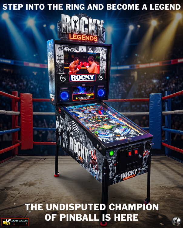 RockyLegends(Original2026)Flyer.thumb.jpg.dcde9c18dc962ecbe52c5847d47920d6.jpg