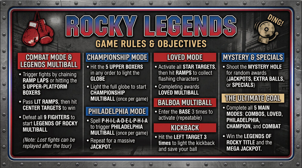 RockyLegends(Original2026)IC.thumb.jpg.a8959c0a182429c1f46f38378b8a3b77.jpg