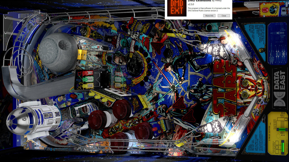STAR WARS DATA EAST DMD EXT v2.5.0.jpg