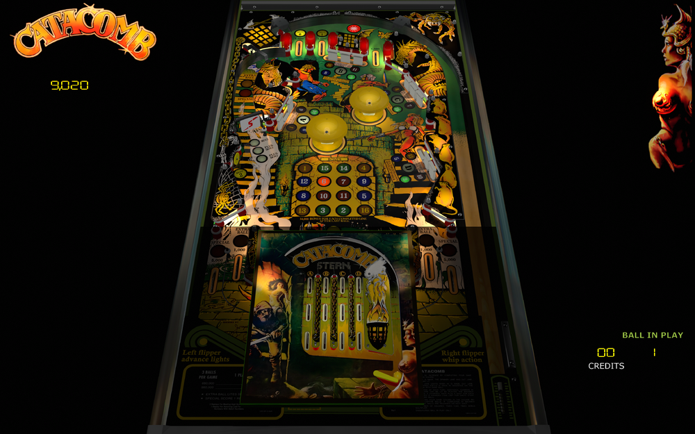 Screenshot (26).png