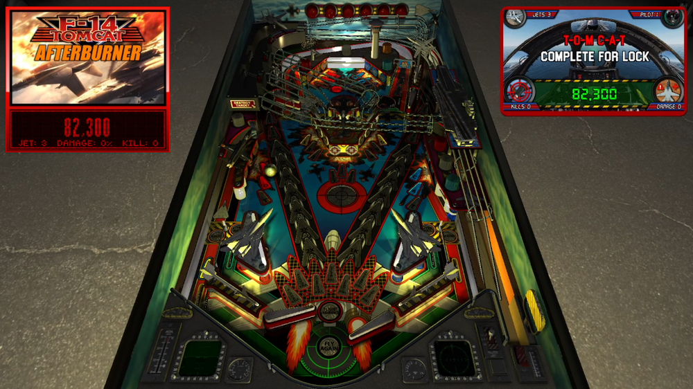 Screenshot_2.png
