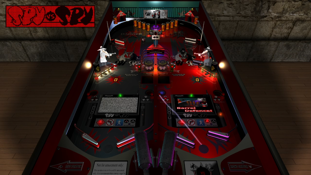 Screenshot_3.png