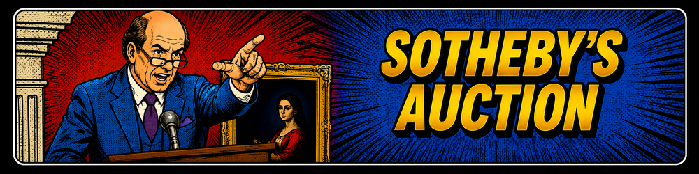 SothebysAuction.thumb.png.b84ab543b8fff566a89526f101fec91e.png