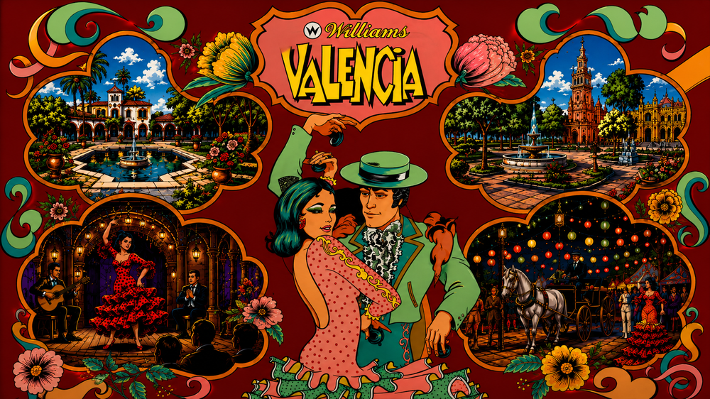 Valencia(Williams1975)Topper.thumb.png.f8bfa93c7880894ab2a7cdcc62d8868e.png