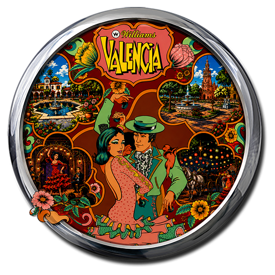 Valencia(Williams1975)Wheel.png.11f7024d76d2a243a6f2b0fae5471be2.png