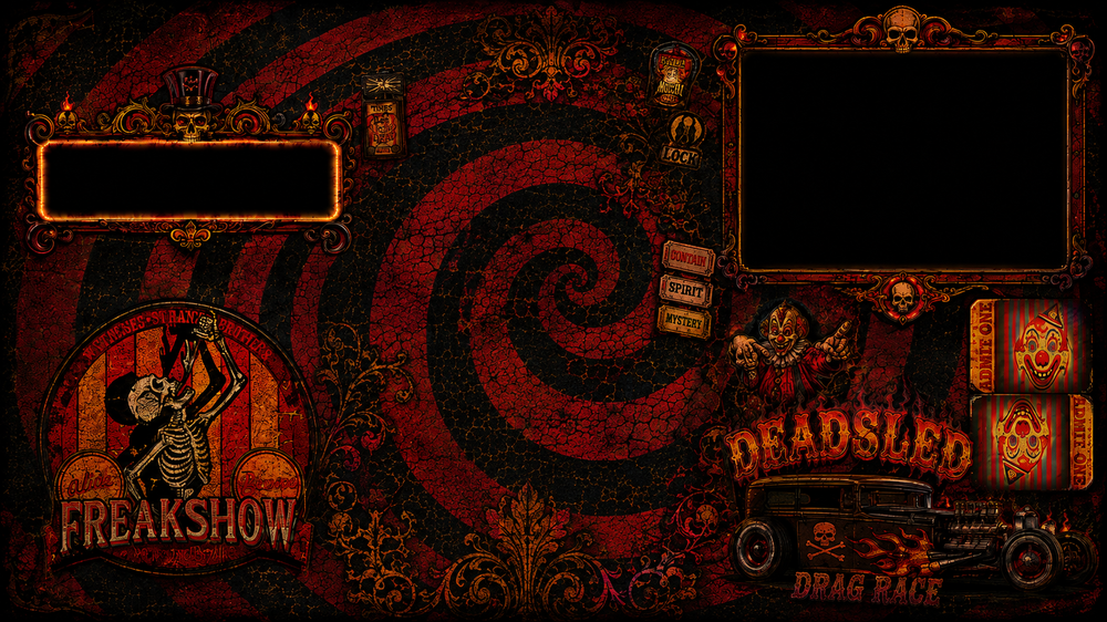 Voodoo_DT_Image.png