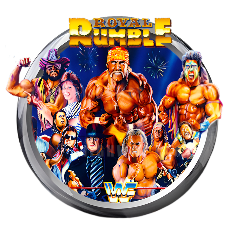 WWF Royal Rumble (Data East 1994).png