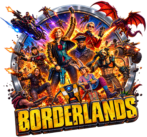 WheelBorderlands.png.0f2f9a0e92244fef01399b8a077ccfad.png