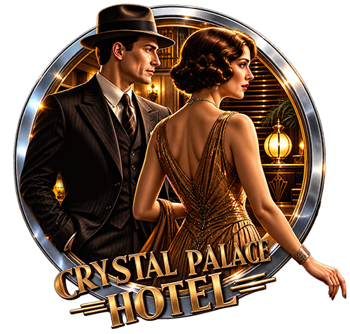 WheelCrystalPalaceHotel(Original2026)v1.2.png.ee275ebfc94543a18ddfcd749eee6899.png