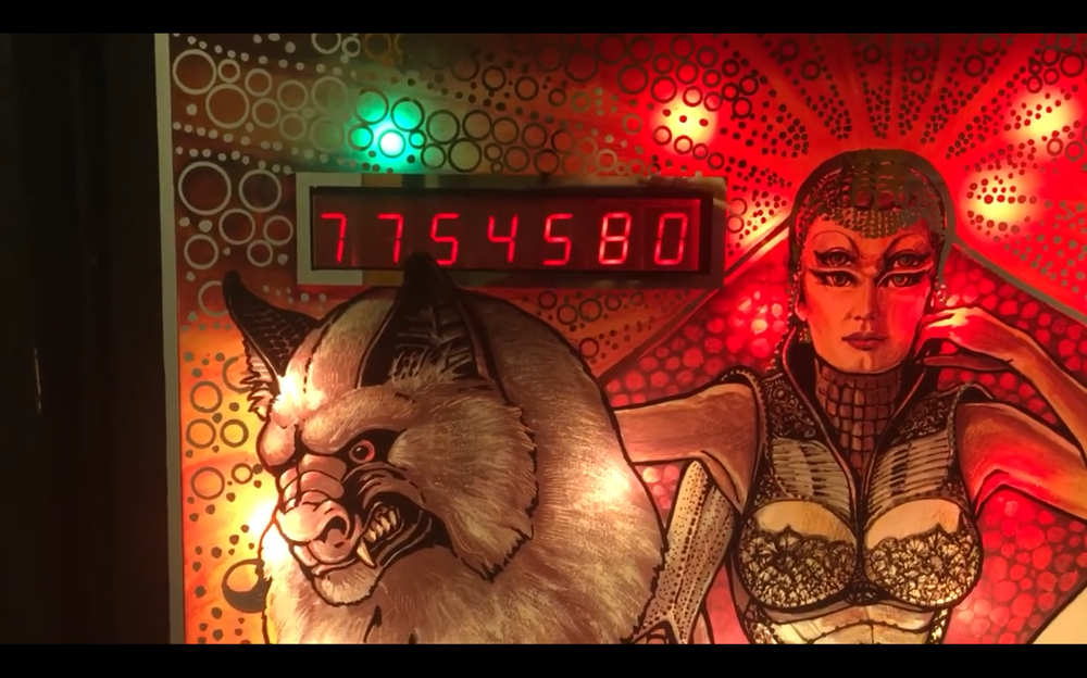 andromeda score display vertical lines 2.png