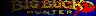 bbh.gif.524f4ea545c9b79cbf88ad55e806afe2.gif