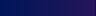 beans.gif.7b47bfd1808a5f165d5dd4be3593f5ef.gif