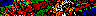 bigb.gif.c26781900684dd1193c6b5385bb5edcc.gif
