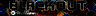 bl.gif.e9c719ebb140847db2b50f3db65ea0a9.gif