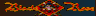 blackr.gif.295b109bf33763249fadf98d06355637.gif