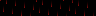 blood.gif.7d026fb2704175e32dc4074aa50b62cc.gif