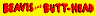 butt.gif.243a73178bb2a2e9ecf0813207ffb42e.gif