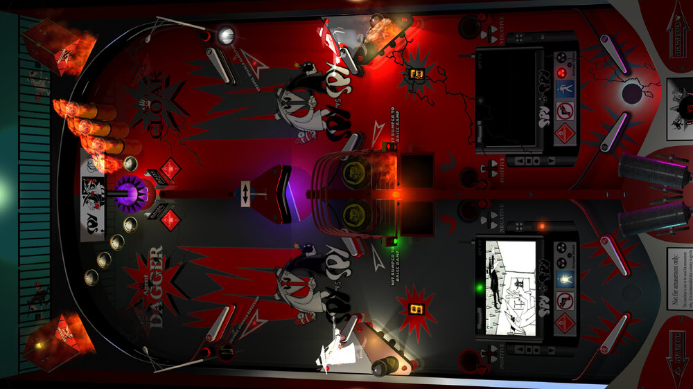 cabinet.thumb.jpg.1a36cc34f88ace439e6d6426a72c8832.jpg