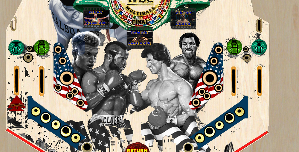 image.thumb.png.89a46f7fd29e3b94b896228e7f9dae89.png