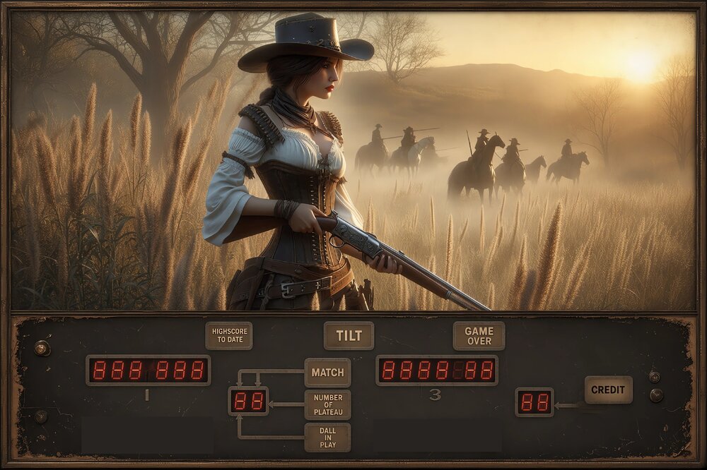 lady.jpg