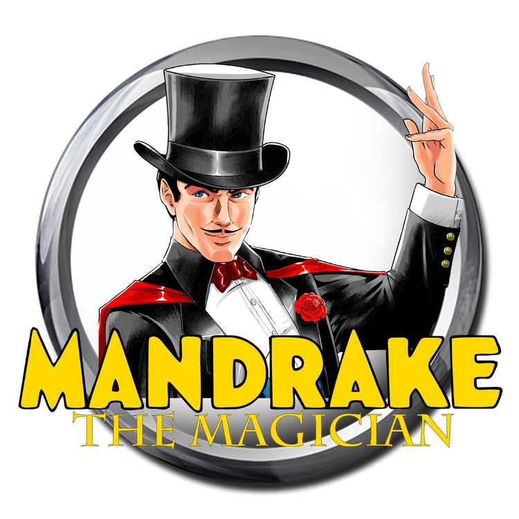 mand.png