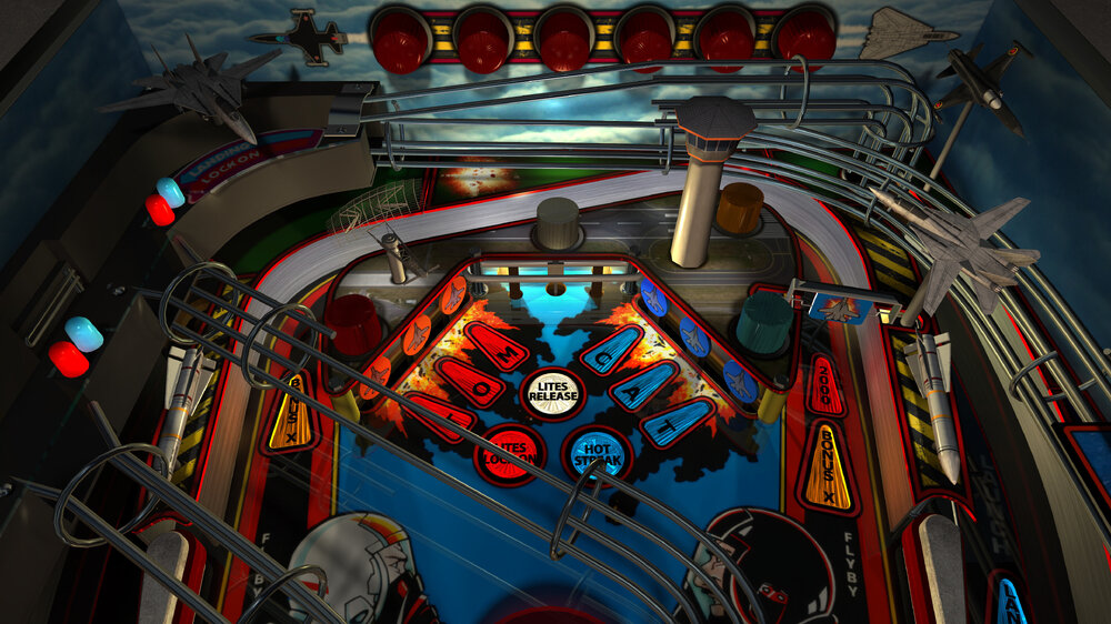 pf5.thumb.jpg.c477702f2b192e4deeca093444d6676b.jpg