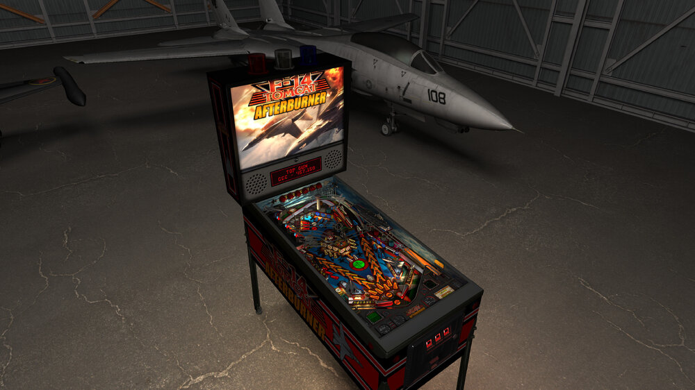 room2.thumb.jpg.3d14056dcdeb4c643f56be3c6e6da8d1.jpg