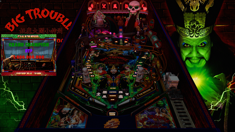 screenshot-2026.08.24-12h51.01.png