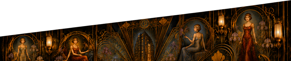 sidewallcristal.png