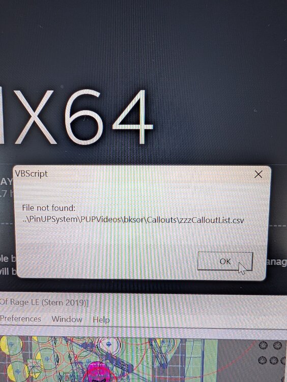 1000008405.jpg