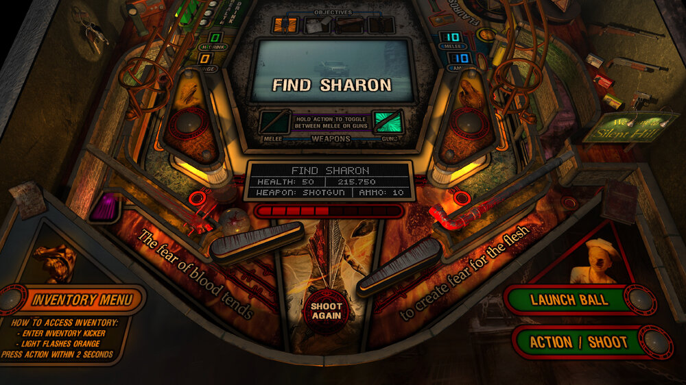 2-healthbar.thumb.jpg.7bd255be06052c98e2e8baa5d04b6a11.jpg