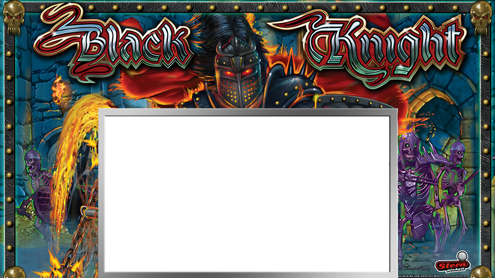 BKSOR2ScreenBG.png