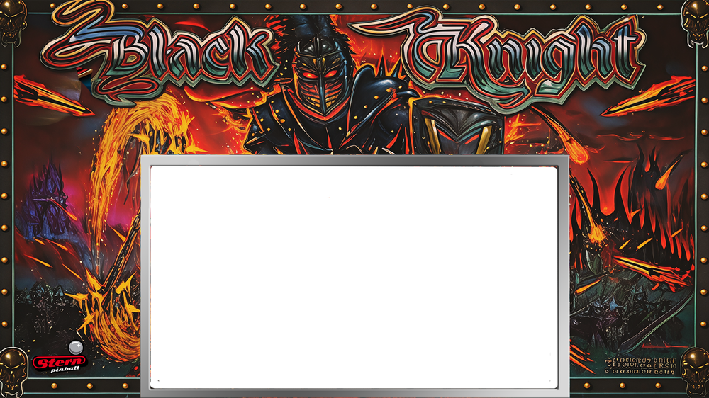 BKSOR2ScreenBGAlt.png