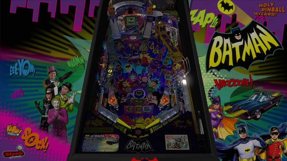 Batman66.jpg