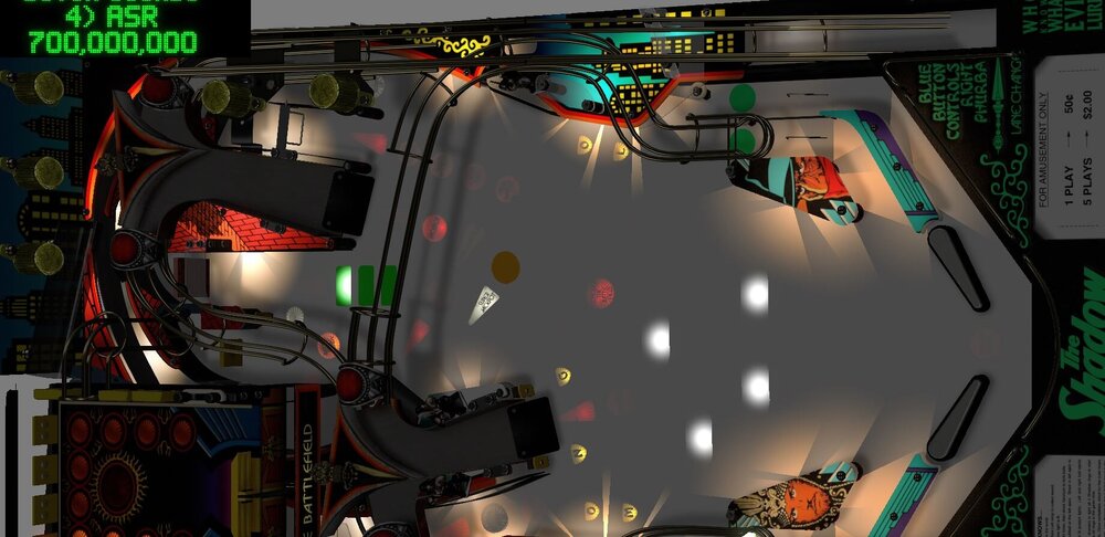 Capture.thumb.JPG.6433e7aec9a866c0d65a43bc921e5e10.JPG