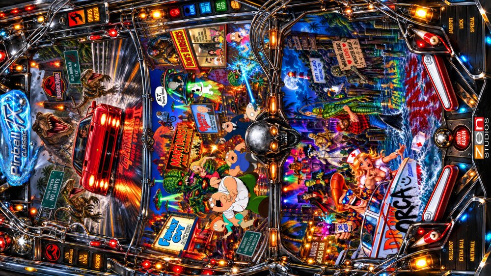 PlayField Side angle.jpeg
