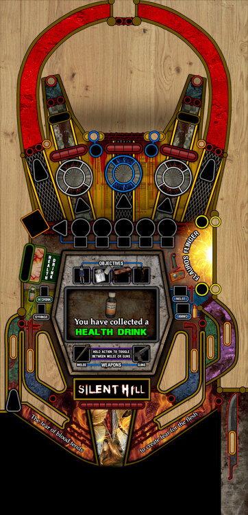 Playfield-SilentHill-UPF1-OW.thumb.jpg.ad47f4380a0d62f6365f1ab10704053f.jpg