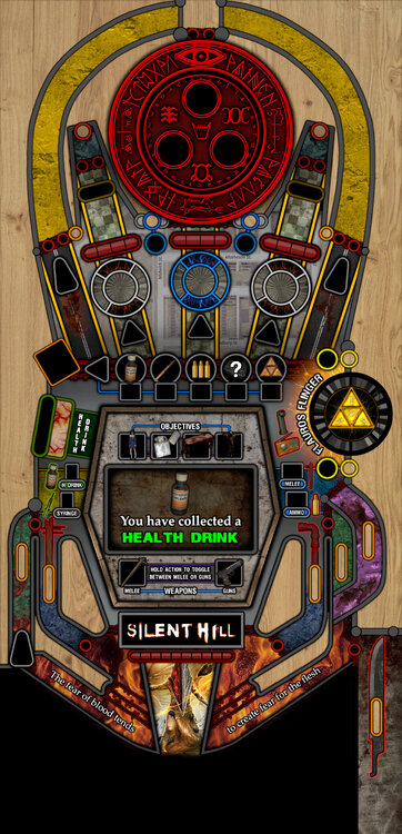 Playfield-SilentHill-UPF1.thumb.jpg.e20e254285d5a6c924e6c64c06637891.jpg