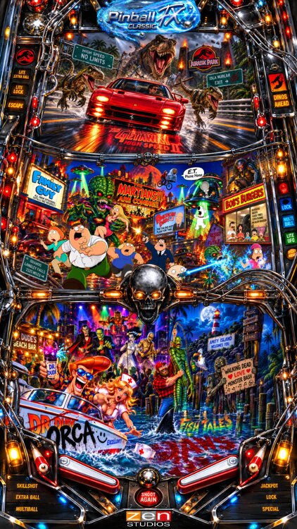 Playfield Vertical.jpeg