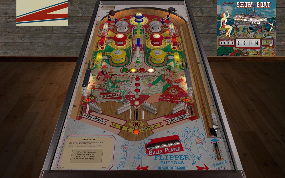 SHOWBOAT-DESKTOP.JPG