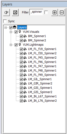 Screenshot(126).png.6ef1175e7ea3f80e7f696b44a9ecf5b2.png