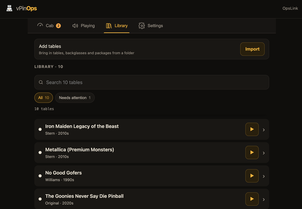 Screenshot 2026-09-21 at 4.48.29 PM.png