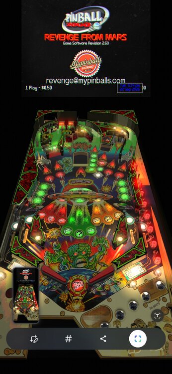 Screenshot_20260922_181423_Visual Pinball.jpg
