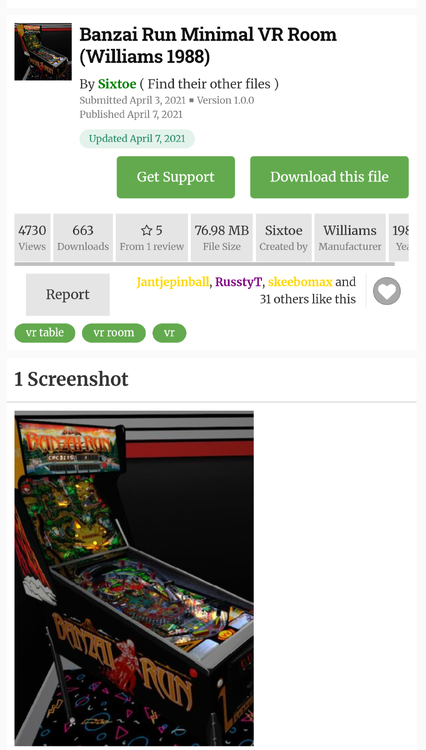 Screenshot_20260923-231019.png
