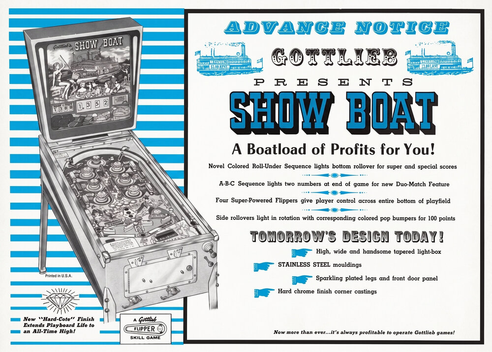 ShowBoat(Gottlieb1961).thumb.jpg.97f64bca51b10b2c2677cce7d88d3bf4.jpg
