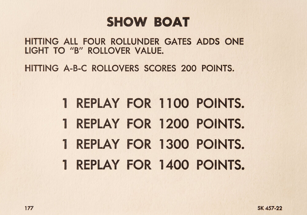 ShowBoat(Gottlieb1961)IC.thumb.jpg.6093423db211747d4814b35e078dca18.jpg