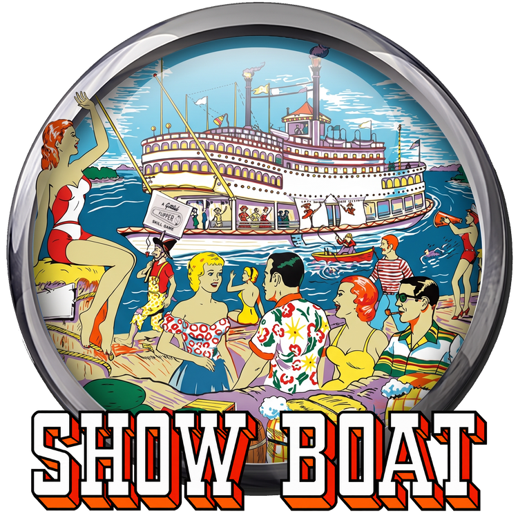 ShowBoat(Gottlieb1961)Wheel.thumb.png.19efbda08e62b5be3c2547285a747c2a.png