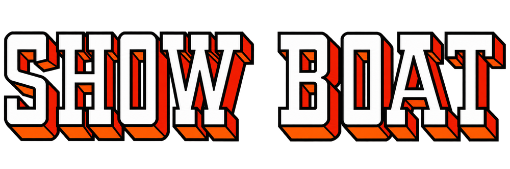 ShowBoatLogo.thumb.png.8d6723230f30f565546ec0d81553d41f.png