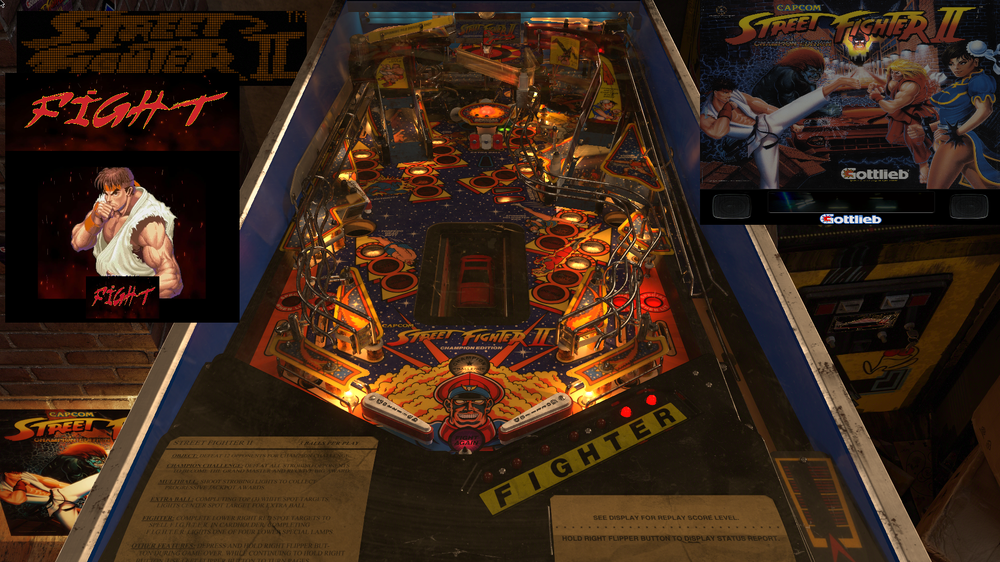 Street Fighter II (Gottlieb 1993) VPW 2.0.1-image.png