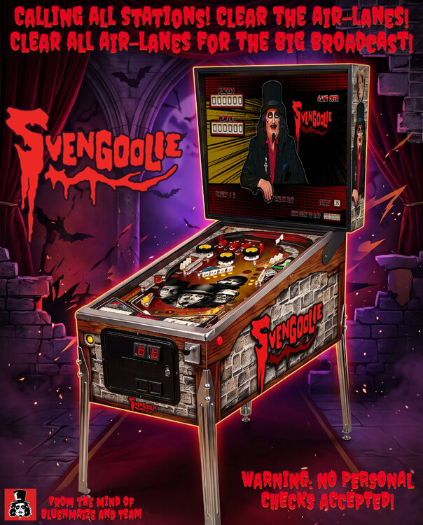 Svengoolie(Original2026)Flyer.thumb.jpg.e239ac74936c80e42390a282655e0c5c.jpg